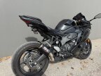 Thumbnail Photo 5 for 2024 Kawasaki Ninja ZX-4R ABS