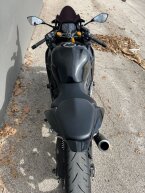 Thumbnail Photo 6 for 2024 Kawasaki Ninja ZX-4R ABS