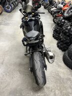 Thumbnail Photo 3 for 2024 Kawasaki Ninja ZX-4R