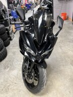 Thumbnail Photo 2 for 2024 Kawasaki Ninja ZX-4R