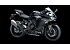 2024 Kawasaki Ninja ZX-4R ABS