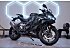 2024 Kawasaki Ninja ZX-4R ABS