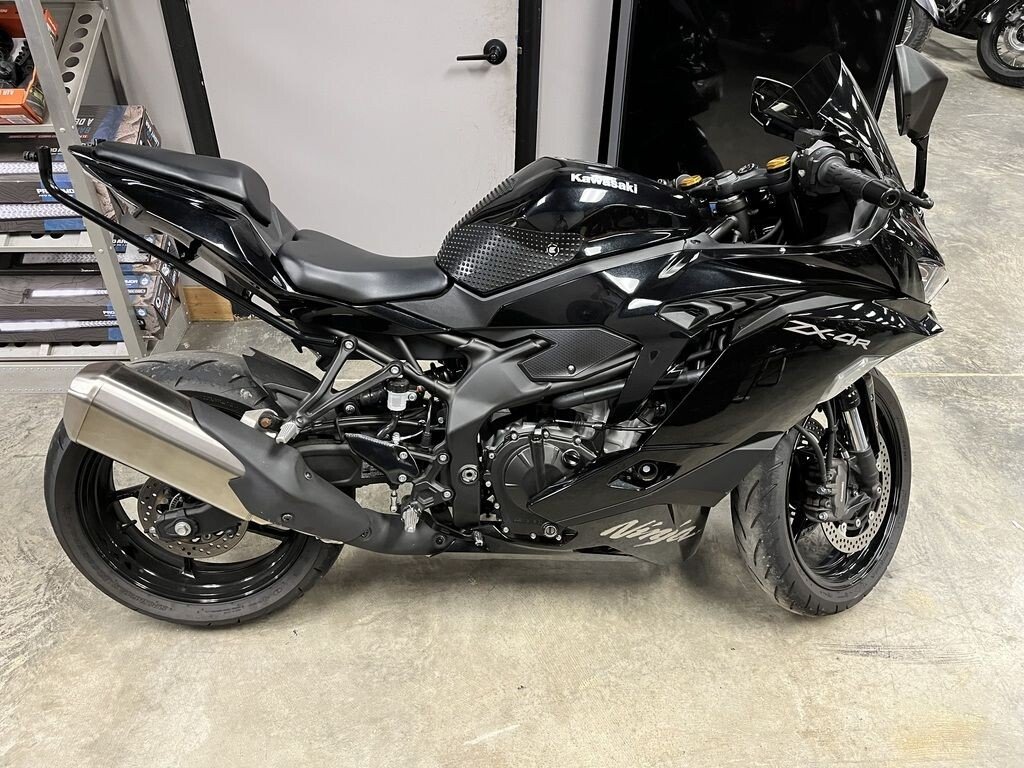 SALE中 日立建機 ZX480LCK-3 | 千葉県の油圧ショベル(ユンボ