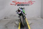 Thumbnail Photo 5 for 2024 Kawasaki Ninja ZX-4RR ABS