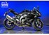 2024 Kawasaki Ninja ZX-4RR ABS