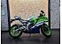 2024 Kawasaki Ninja ZX-4RR ABS