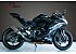 2024 Kawasaki Ninja ZX-4RR ABS
