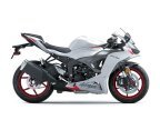 Thumbnail Photo 1 for New 2024 Kawasaki Ninja ZX-6R