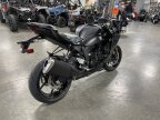 Thumbnail Photo 6 for New 2024 Kawasaki Ninja ZX-6R