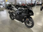 Thumbnail Photo 1 for New 2024 Kawasaki Ninja ZX-6R