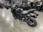 Thumbnail Photo 5 for New 2024 Kawasaki Ninja ZX-6R