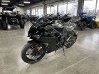 Thumbnail Photo 2 for New 2024 Kawasaki Ninja ZX-6R