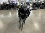 Thumbnail Photo 4 for New 2024 Kawasaki Ninja ZX-6R