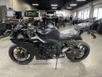 Thumbnail Photo 3 for New 2024 Kawasaki Ninja ZX-6R