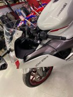 Thumbnail Photo 1 for 2024 Kawasaki Ninja ZX-6R ABS