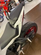 Thumbnail Photo 3 for 2024 Kawasaki Ninja ZX-6R ABS
