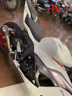 Thumbnail Photo 6 for 2024 Kawasaki Ninja ZX-6R ABS