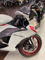 Thumbnail Photo 5 for 2024 Kawasaki Ninja ZX-6R ABS