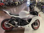 Thumbnail Photo 4 for 2024 Kawasaki Ninja ZX-6R ABS
