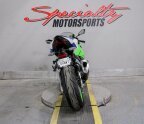 Thumbnail Photo 5 for 2024 Kawasaki Ninja ZX-6R ABS