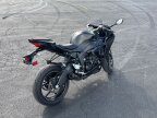 Thumbnail Photo 3 for 2024 Kawasaki Ninja ZX-6R ABS