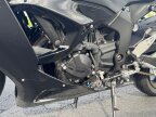 Thumbnail Photo 2 for 2024 Kawasaki Ninja ZX-6R ABS