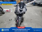 Thumbnail Photo 3 for New 2024 Kawasaki Ninja ZX-6R