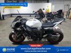Thumbnail Photo 4 for New 2024 Kawasaki Ninja ZX-6R