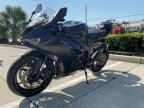 Thumbnail Photo 5 for 2024 Kawasaki Ninja ZX-6R