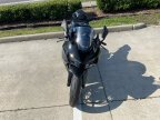 Thumbnail Photo 6 for 2024 Kawasaki Ninja ZX-6R