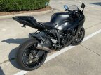 Thumbnail Photo 1 for 2024 Kawasaki Ninja ZX-6R