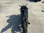 Thumbnail Photo 2 for 2024 Kawasaki Ninja ZX-6R
