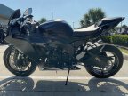 Thumbnail Photo 4 for 2024 Kawasaki Ninja ZX-6R