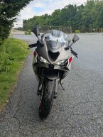 Thumbnail Photo 2 for 2024 Kawasaki Ninja ZX-6R