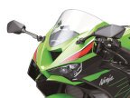 Thumbnail Photo 6 for 2024 Kawasaki Ninja ZX-6R ABS