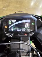 Thumbnail Photo 4 for 2024 Kawasaki Ninja ZX-6R