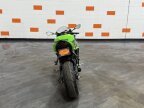 Thumbnail Photo 3 for 2024 Kawasaki Ninja ZX-6R