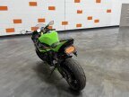 Thumbnail Photo 4 for 2024 Kawasaki Ninja ZX-6R