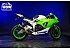 2024 Kawasaki Ninja ZX-6R ABS