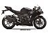New 2024 Kawasaki Ninja ZX-6R