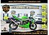 2024 Kawasaki Ninja ZX-6R ABS