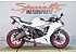 2024 Kawasaki Ninja ZX-6R