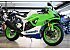 2024 Kawasaki Ninja ZX-6R 40th Anniversary Edition ABS