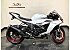2024 Kawasaki Ninja ZX-6R