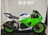 2024 Kawasaki Ninja ZX-6R ABS
