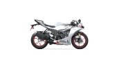 2024 Kawasaki Ninja ZX-6R ABS