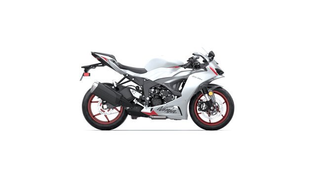 WXR-11000XE12 4月19日までセール32000円→30000円 2024 Kawasaki Ninja ZX-6R Motorcycles for Sale - Motorcycles on