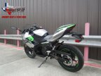 Thumbnail Photo 4 for New 2024 Kawasaki Ninja e-1