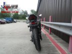 Thumbnail Photo 5 for New 2024 Kawasaki Ninja e-1