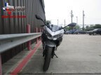 Thumbnail Photo 6 for New 2024 Kawasaki Ninja e-1